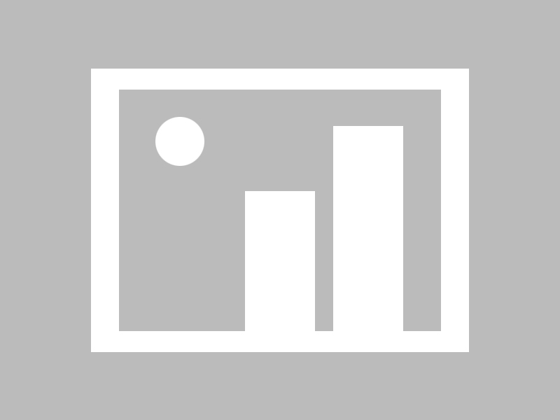 九游体育-巴黎FC客场不敌里尔，遭遇失利，巴黎fcvs