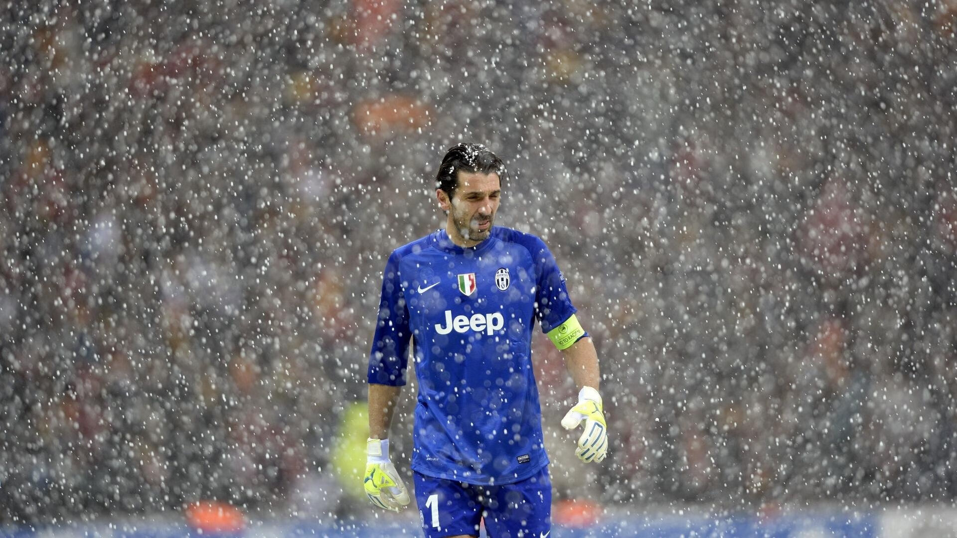 IT+足球科技创新成果频出,行业硬核科技助推未来发展,足球科技公司