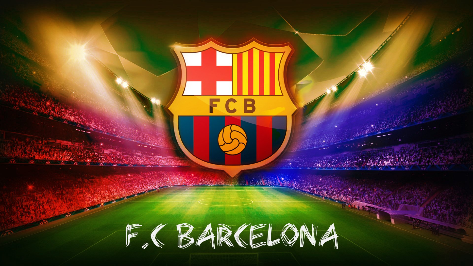 九游入口-WRC代表未来：新能源技术在拉力赛中的应用，wrc拉力赛 车型