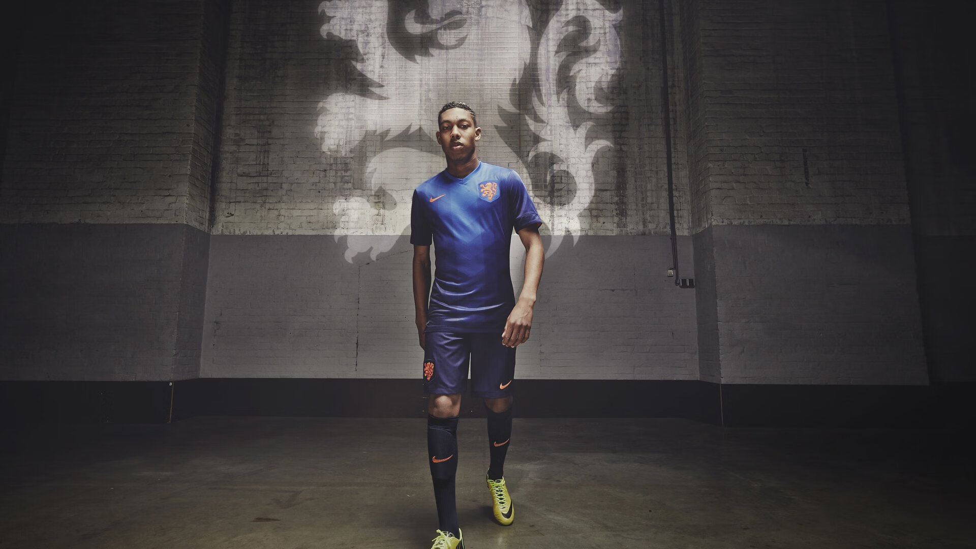 全国青少年“篮球+互联网”创新平台正式上线，开启数字青训新空间