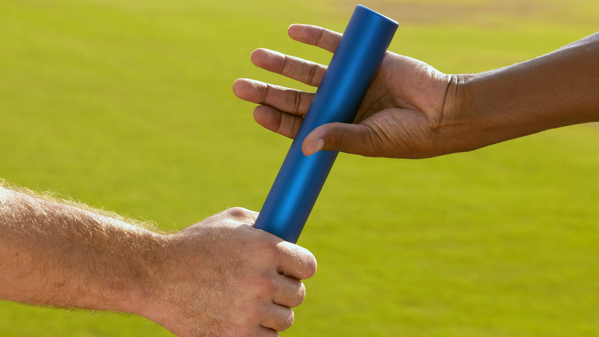 战术亮点：北京连续打出多次精彩快攻！