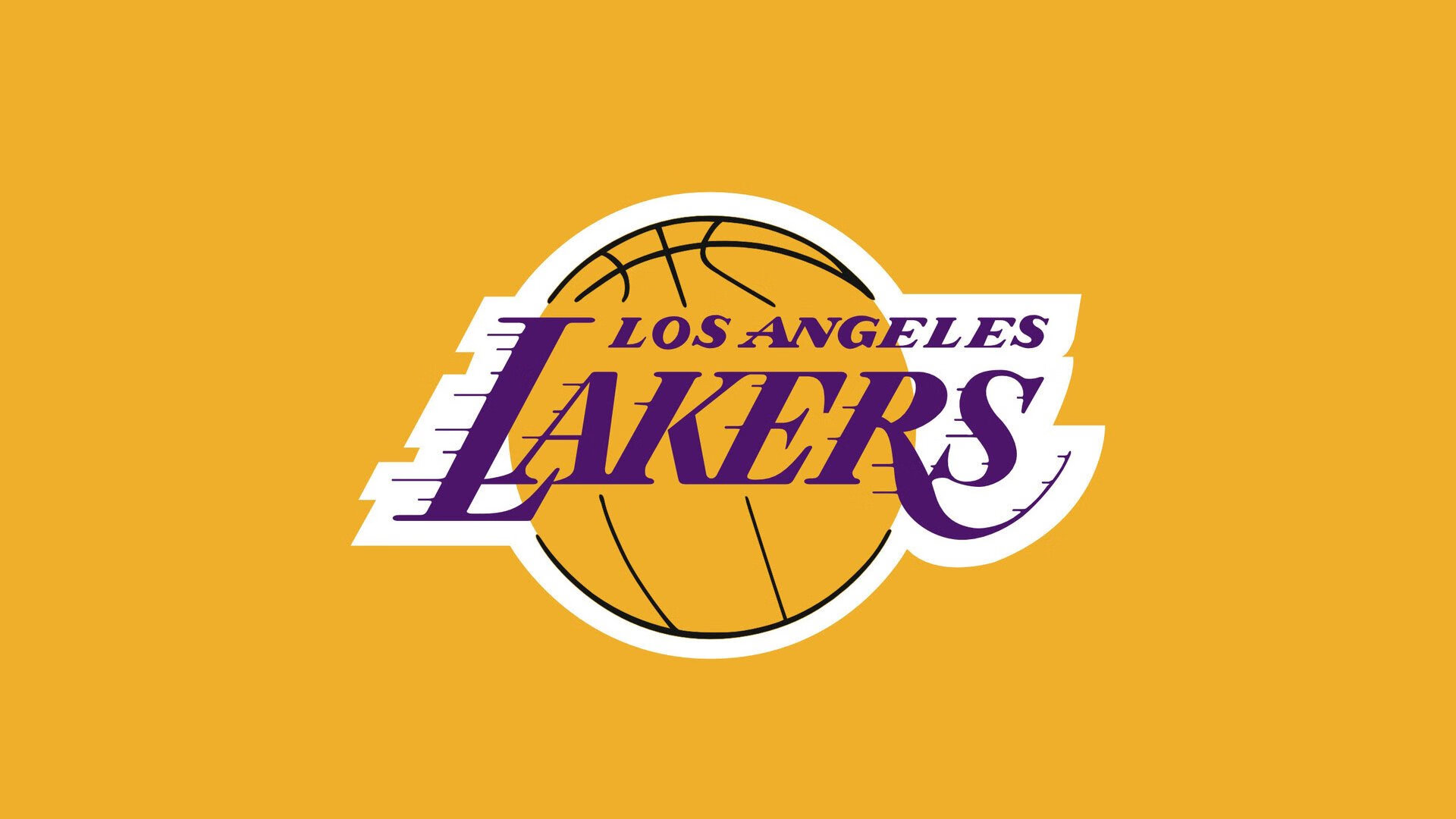 未来科技：区块链使得交易更透明公正！，未来区块链发展趋势的看法