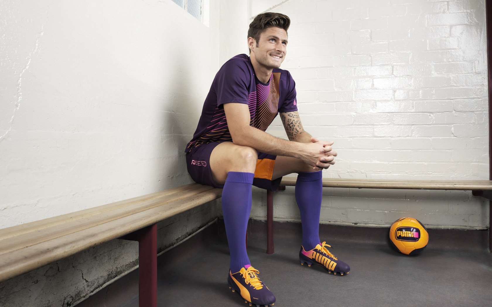 九游官方网站-法甲：巴黎逆袭里尔，争冠形势再次升级，巴黎vs里尔首发