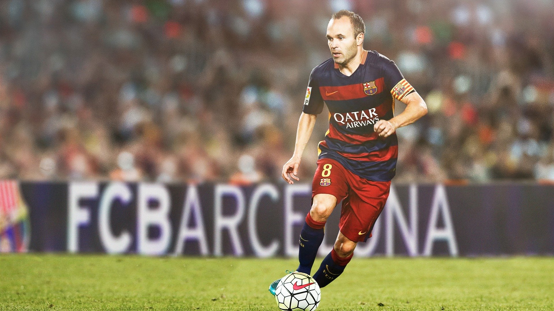 亚洲球队锋线射手表现抢眼，亚洲边锋