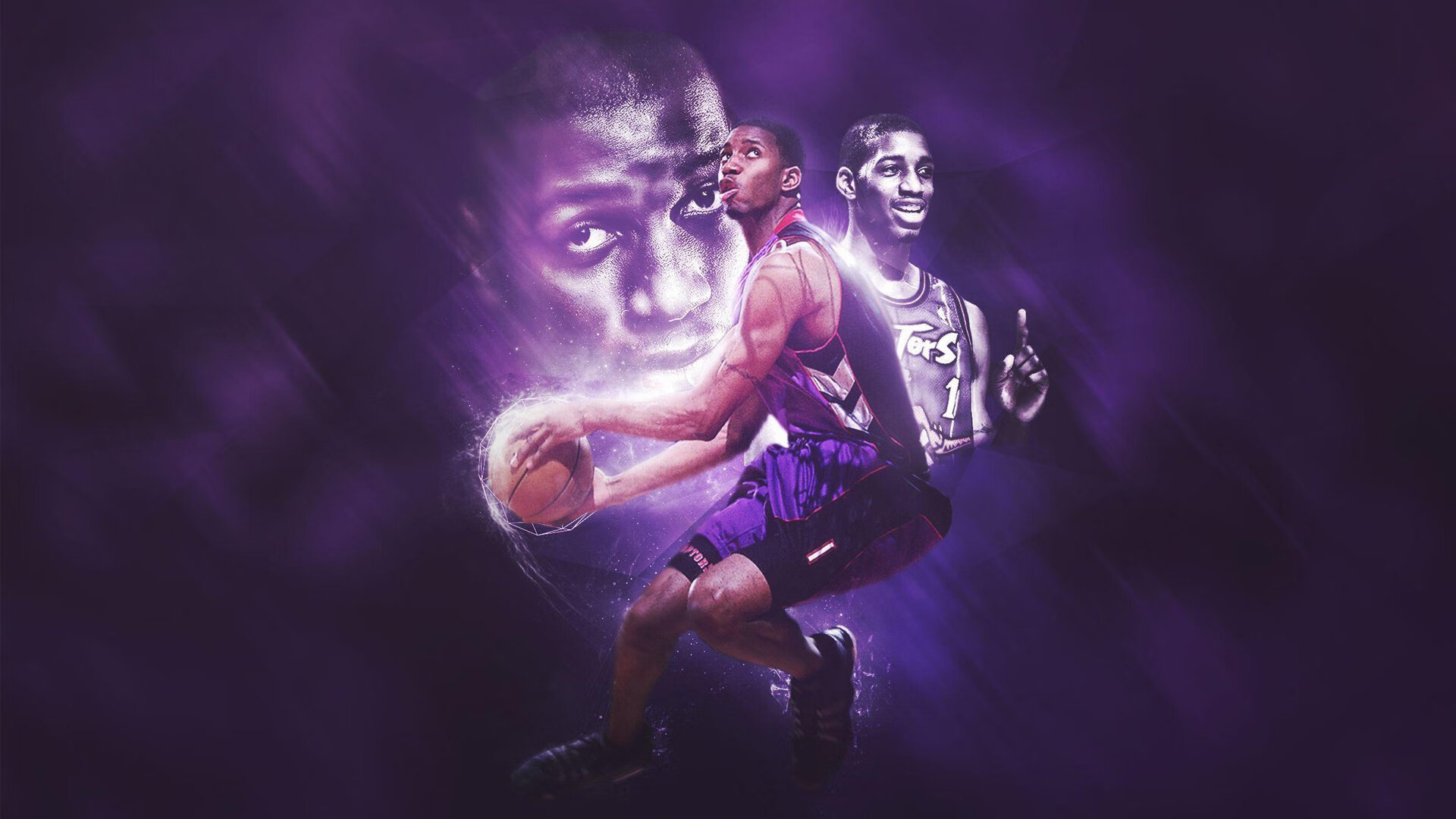 拉维尔队在对决中赢得胜利，实力逐渐增强，拉什维尔