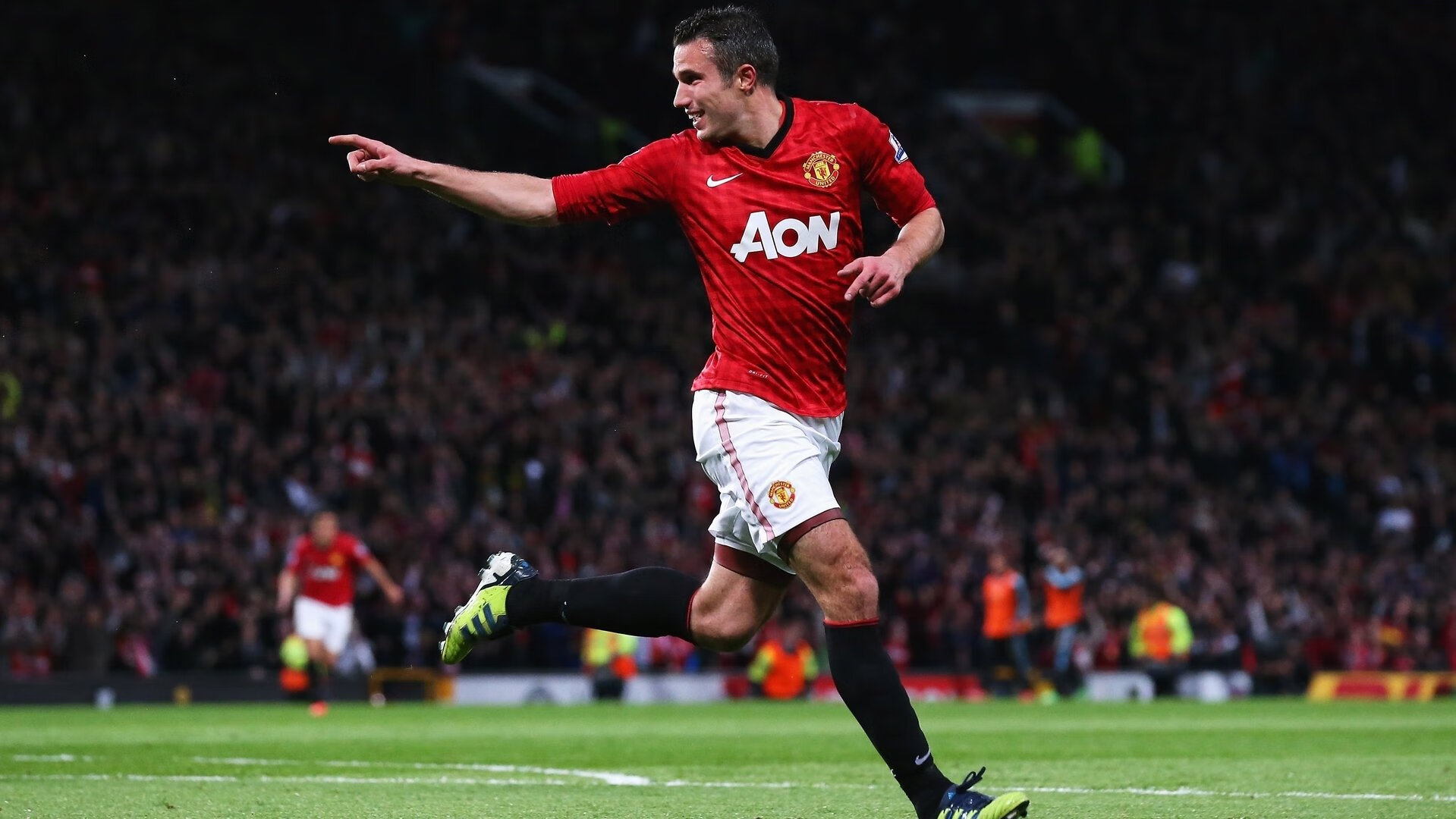 马龙率队夺男团金牌，坦言这是最后一次亚运会，马龙参加亚运会