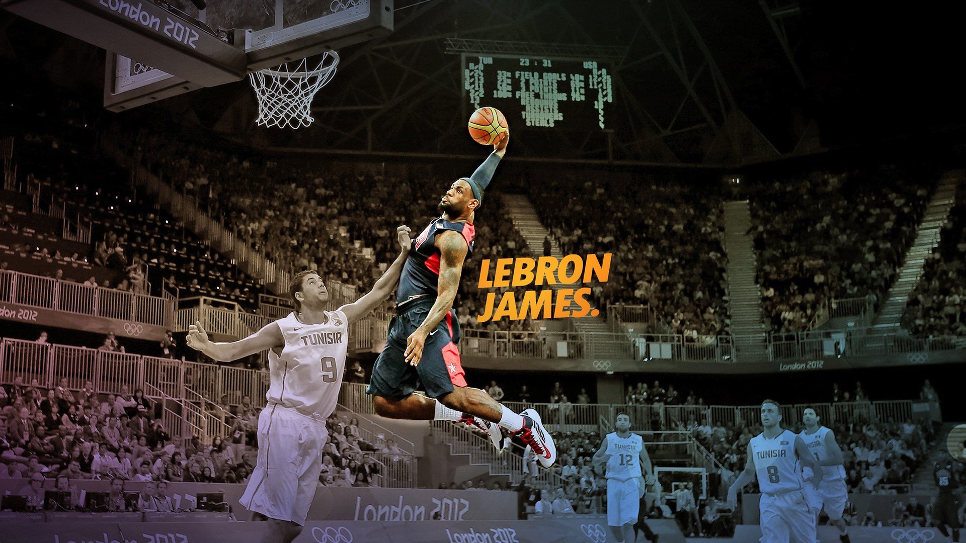 “运动舞蹈：金牛区城北体育馆见证舞者们每一跃，每一转，每一步的极致美感”