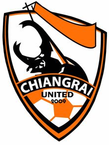 九游体育下载-足球视频裁判系统推广至中乙联赛，足球裁判视频判决