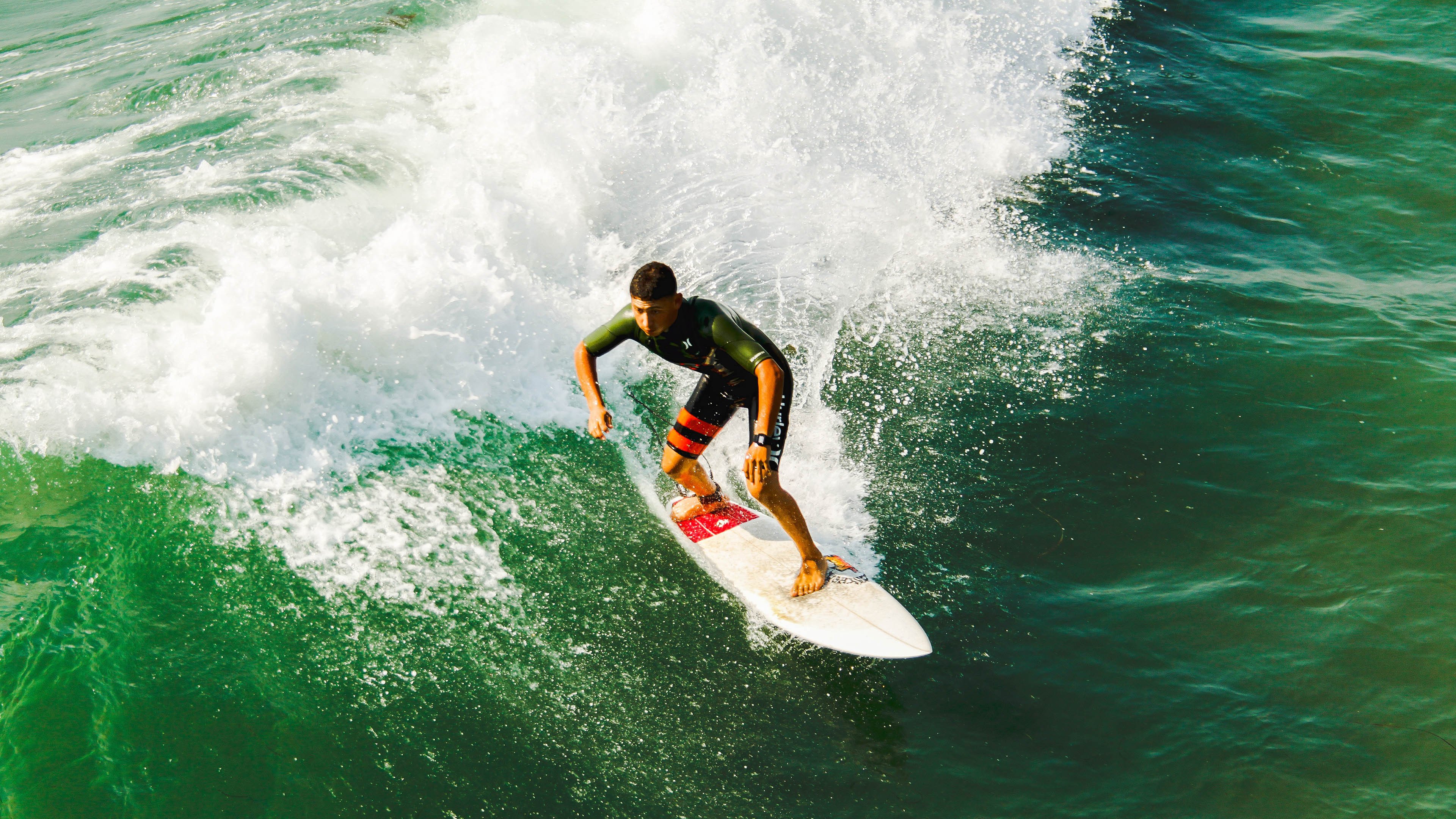 足球视频裁判系统推广至中乙联赛，足球裁判视频判决