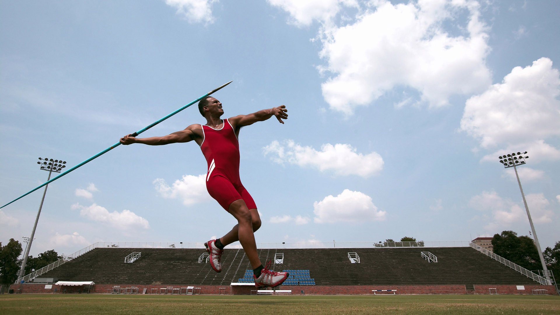 丹·卡特：为新西兰橄榄球书写了无数经典时刻，丹麦橄榄球