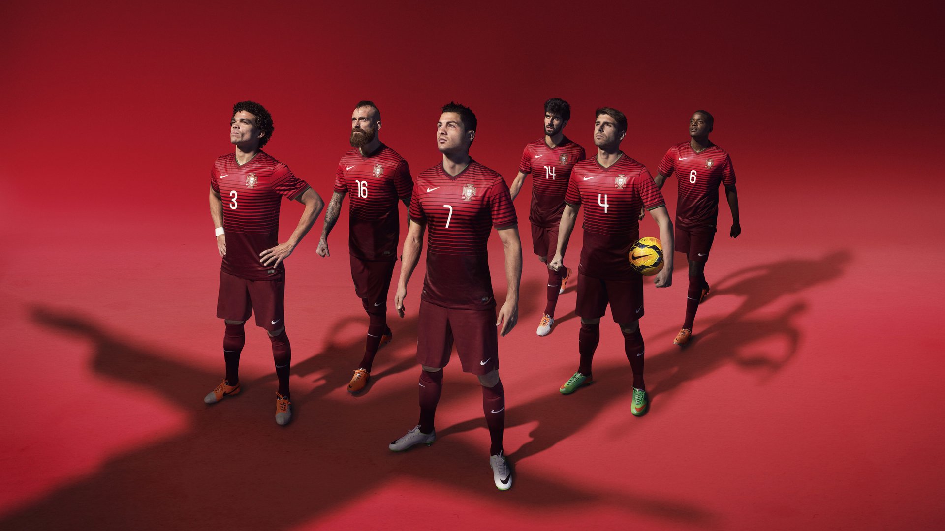 九游体育APP下载-德甲的最新裁判技术引入，德甲锦集