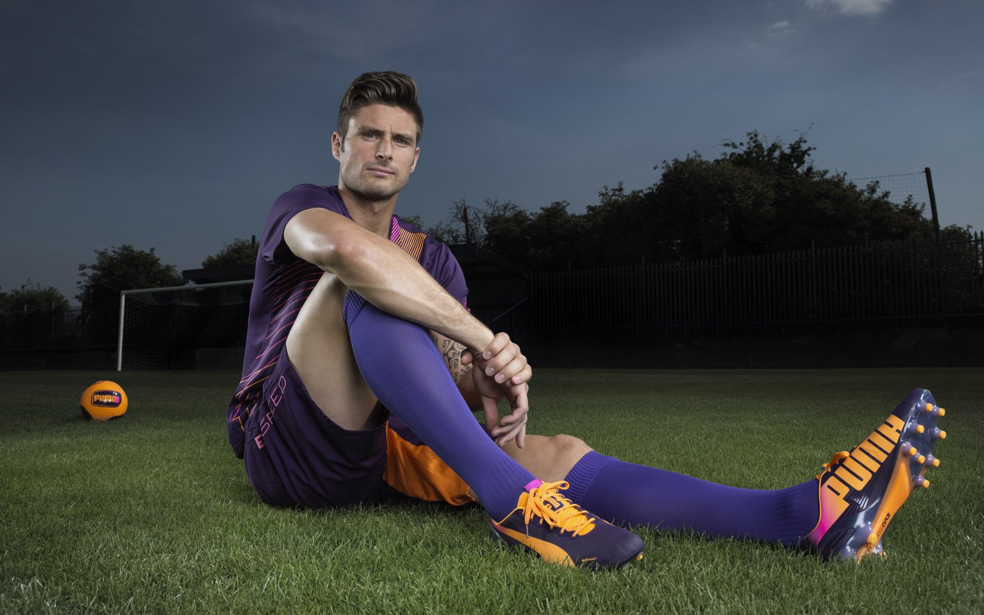 欧洲杯变阵奇兵：战术创新，奇迹由你决定！，欧洲杯进阶