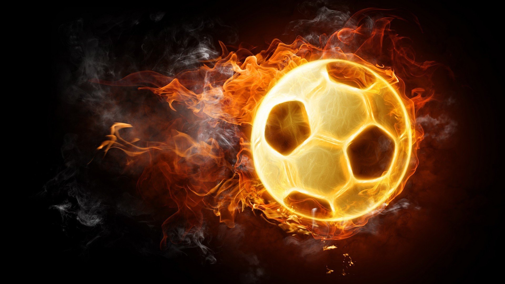 浓眉率队三连胜湖人带动全队节奏，浓眉湖人集锦