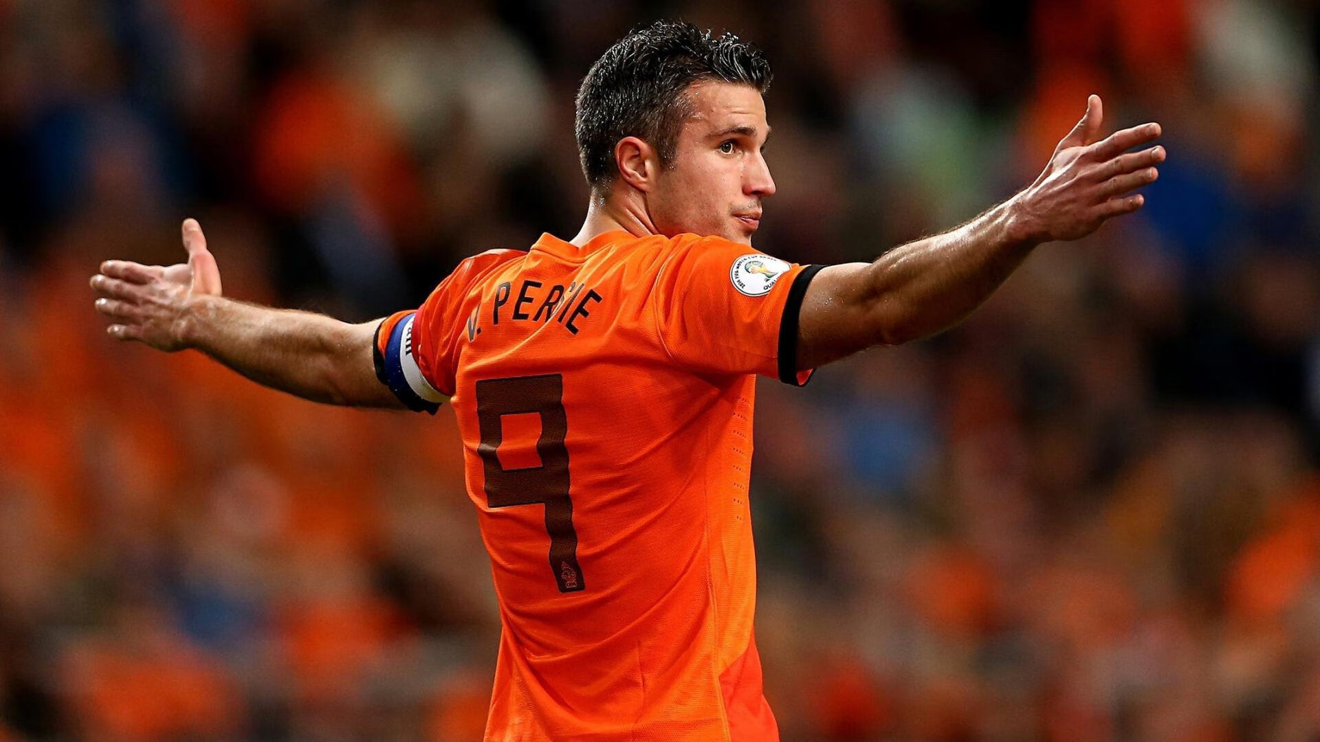 英格兰男队备战世界杯目标明确，英格兰国家队世界杯