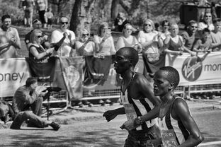 九游体育娱乐-马拉维男篮在非洲锦标赛中再次夺冠，体育影响力不断扩大，非洲马拉维介绍